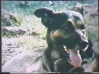 Greco sesso clip film 70s-80s(skypse eylogimeni) 2
