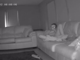 Sister in law tutulan droçit etmek on my diwan housesitting hidden kamera