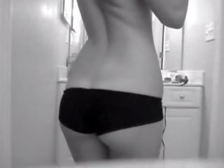 Webcam Girls Get Naked On 134 movie 1