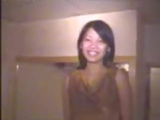 Hong kong μοντέλα vids βυζιά και μουνί βίντεο