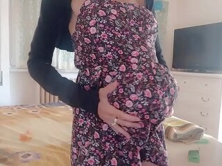 Bir tim pregnancy është ending&comma; por tim desire do të kurrë fund