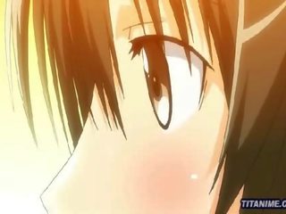 大きい 乳首 女の子 入手する oversexed