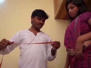 Indické bhabhi fucked podľa trailor