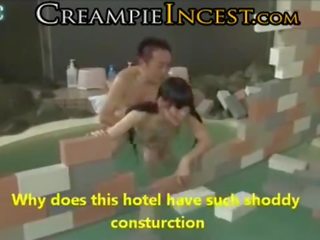 Japoniškas spa sunkus xxx filmas mov