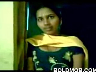 Kannada गर्ल अडल्ट वीडियो