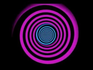 Hipnosis - mejorar דה סקסו masculino (male enhancement ו - enlargement hypnosis)