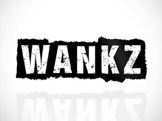 Wankz- svaigs 18year vecs ava sparxxx 1st porno