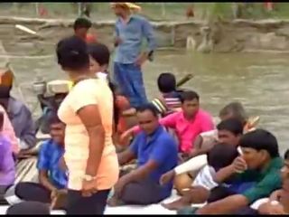 Bangladeshi küla stripling seks klamber film pidu edasi laev - hornyslutcams.com