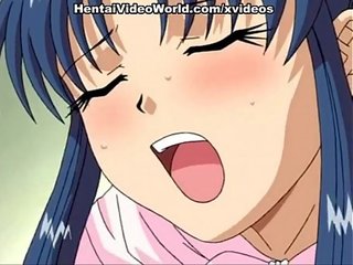 Lesbiete anime sekss filma ar dildo spēļmantas