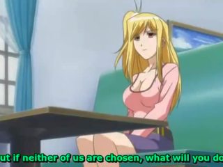 [english sub] booby जीवन ep.2