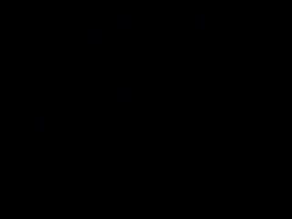 আনন্দদায়ক সংগ্রহ এর নকল যৌনদণ্ড যৌন ক্লিপ থেকে নকল যৌনদণ্ড পর্দা