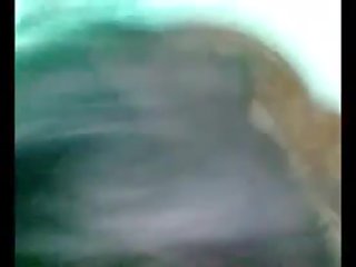 Bangladeshi exceptional bhabhi fucked by debor in the hotel with clear bengali voice - wowmoyback