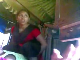 India joven preciosa bhabhi joder por devor en dormitorio secretamente registro - wowmoyback