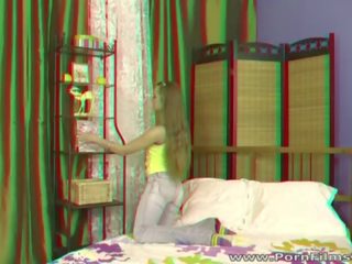 X rated clip videos 3D - Spreading tube8 in bed redtube like youporn a gymnast teen-porn