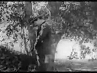 Amatör seks film 1915 bir ücretsiz binmek