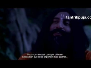 The divine bayan video i full video i k chakraborty production (kcp) i mallika, dalia