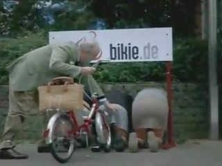 Bikie.de fãƒâ¼r jeden arsch das richtige rad!