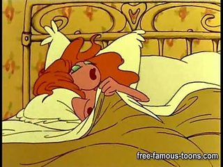 Tarzan gambar/video porno vulgar porno parodi
