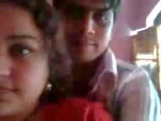 Bangla kotor film gambar/video porno vulgar sumona & nikhil.flv