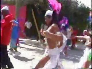 Miami phó carnival 2006 ii remix