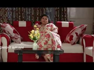 Indian mallu aunty x evaluat film bgrade clamă cu balcoane presa scenă la dormitor - wowmoyback