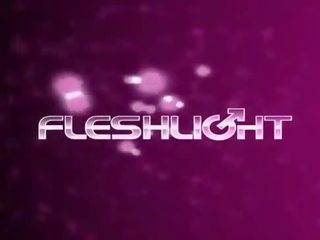 Air xxx video With Tori Black at the 2014 AVN Awards by Fleshlight New Zealand