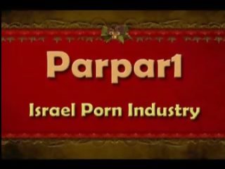 Verboten porno im die yeshiva araber israel jew amateur grown dreckig film fick internieren