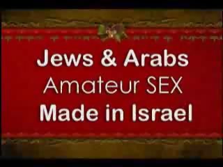 ภาษาอาหรับ และ israeli เลสเบี้ยน marriageable เพศ ฟิล์ม บลอนด์ หี เพศสัมพันธ์ professor โป๊ หนัง