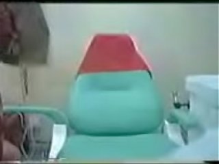 الطبيب الملاعين هندي موم في ال مستشفى