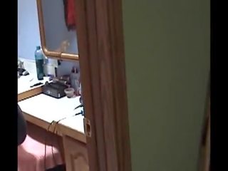 [cock ninja studios]mom helps sønn sæd del jeg