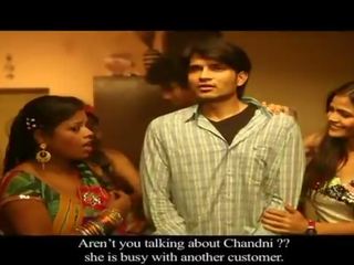 인도의 x 정격 비디오 punjabi x 정격 영화 힌디 어 트리플 엑스 비디오