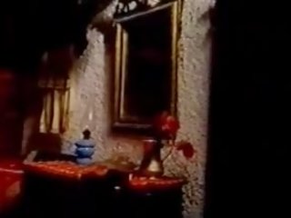 Grkinje odrasli video 70-80s(kai h prwth daskala)anjela yiannou 1