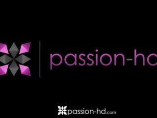 Passion-hd - 3 adam with maci winslett and gyzyl saçly alex tanner