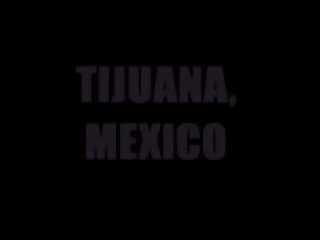 Worlds mejores tijuana mexicana eje ventosa