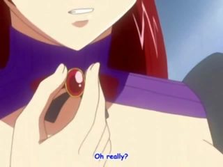 Hyvä anime seksi palvelija on täytetty doggykuvatyylin