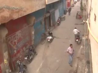 भाभी ने नंगी जवानी दिखाई ## first-rate akeli bhabhi vid sie körper ## mast masaj szenen ## groovy kurz video -