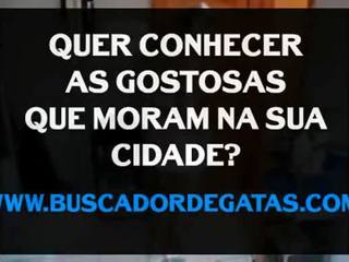 Alguem gelmek minha esposa