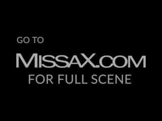 Missax.com - 該 wolfe 下一個 門 ep. 2 - sneak 窺視