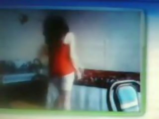 Emrah trabzon wepcam clip