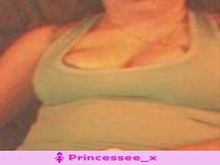 0015 - 01-03-2010-22h40-princessee x.skyrock*-part