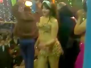 Dansa arab egypt 5