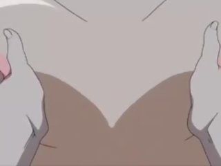Best Romance Hentai video With Uncensored Big Tits, Group