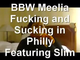 Fucking and Sucking in Philly part two