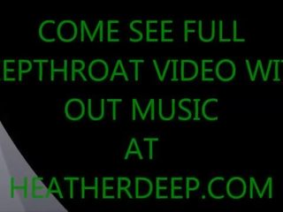 Natal dikir ke porno deepthroat throatpie video from thai rumaja heather jero