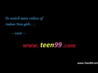 Indian desi brother sister dirty video in mumbai hotel - teen99.com