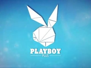 Playboy plus: chandler süd - was männer wollen