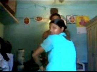 Desi andhra wifes home x rated film mms with bojo leaked