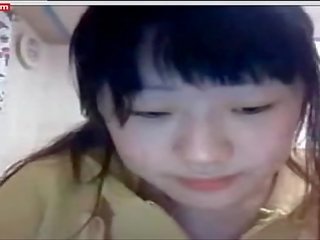 Taiwan adolescent webcam ã¨â³â´ã¦â¬âã§â¶âº